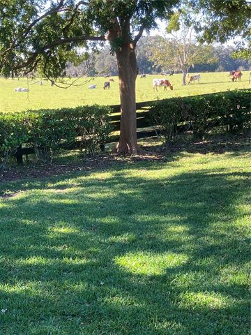 17457 SE 76TH FLINTLOCK TERRACE, The Villages, FL 32162