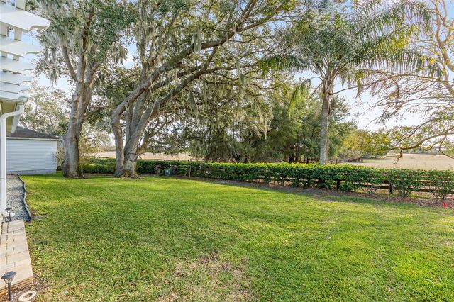 17457 SE 76TH FLINTLOCK TERRACE, The Villages, FL 32162