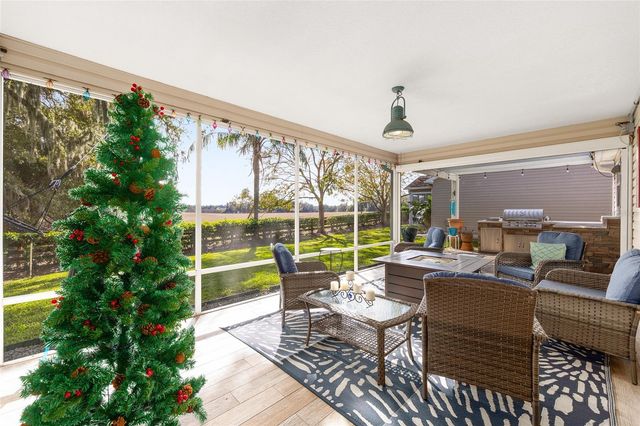 17457 SE 76TH FLINTLOCK TERRACE, The Villages, FL 32162