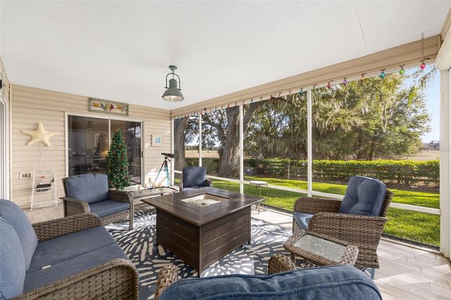 17457 SE 76TH FLINTLOCK TERRACE, The Villages, FL 32162