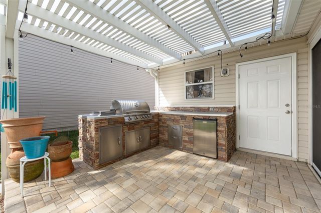 17457 SE 76TH FLINTLOCK TERRACE, The Villages, FL 32162