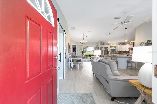 17457 SE 76TH FLINTLOCK TERRACE, The Villages, FL 32162