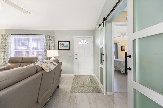 17457 SE 76TH FLINTLOCK TERRACE, The Villages, FL 32162