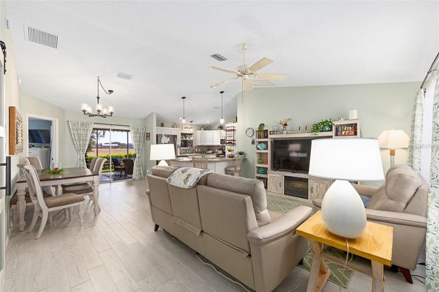 17457 SE 76TH FLINTLOCK TERRACE, The Villages, FL 32162