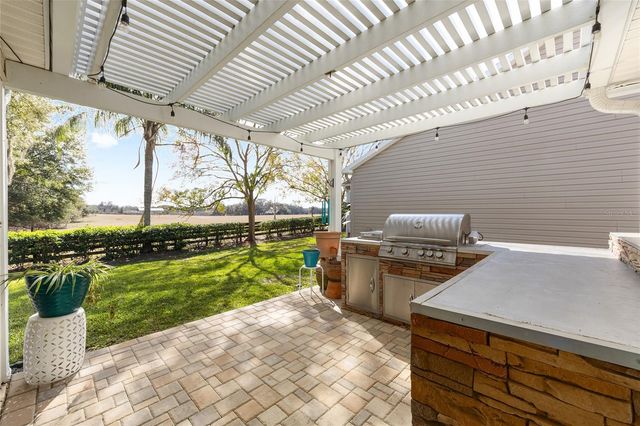 17457 SE 76TH FLINTLOCK TERRACE, The Villages, FL 32162