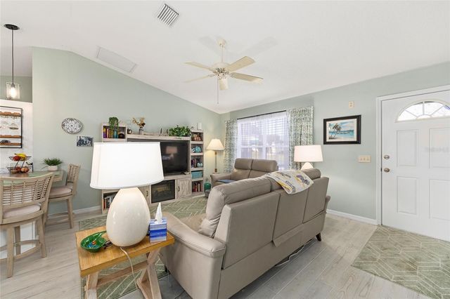 17457 SE 76TH FLINTLOCK TERRACE, The Villages, FL 32162