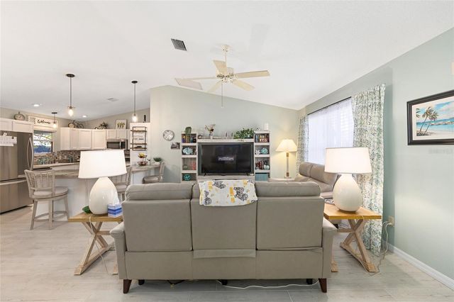 17457 SE 76TH FLINTLOCK TERRACE, The Villages, FL 32162