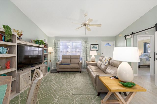 17457 SE 76TH FLINTLOCK TERRACE, The Villages, FL 32162