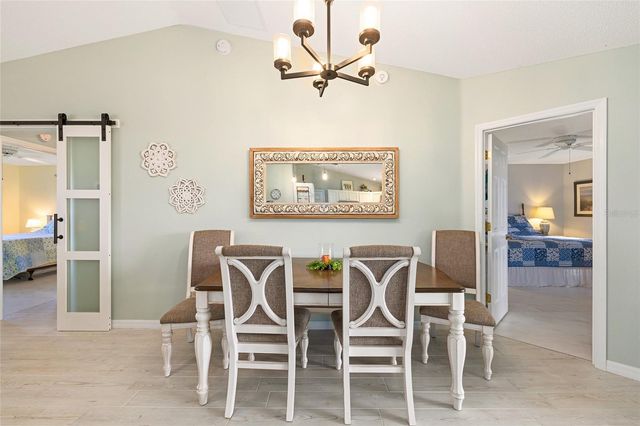 17457 SE 76TH FLINTLOCK TERRACE, The Villages, FL 32162