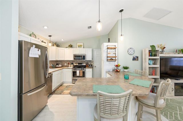 17457 SE 76TH FLINTLOCK TERRACE, The Villages, FL 32162