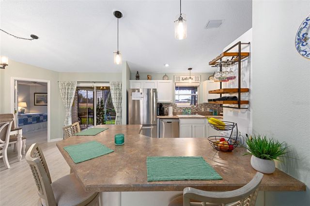 17457 SE 76TH FLINTLOCK TERRACE, The Villages, FL 32162