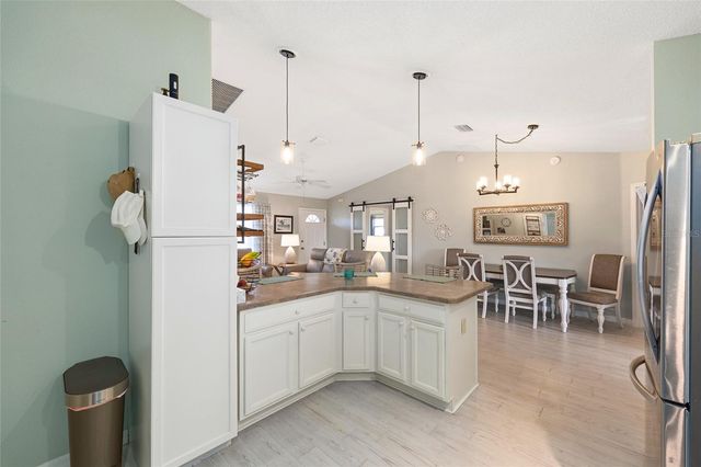 17457 SE 76TH FLINTLOCK TERRACE, The Villages, FL 32162