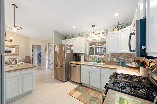 17457 SE 76TH FLINTLOCK TERRACE, The Villages, FL 32162