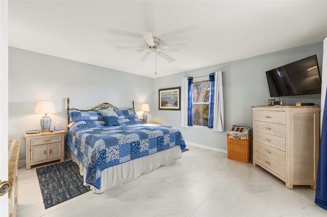 17457 SE 76TH FLINTLOCK TERRACE, The Villages, FL 32162