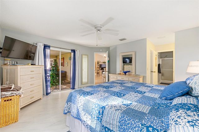 17457 SE 76TH FLINTLOCK TERRACE, The Villages, FL 32162