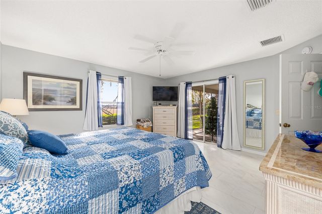 17457 SE 76TH FLINTLOCK TERRACE, The Villages, FL 32162