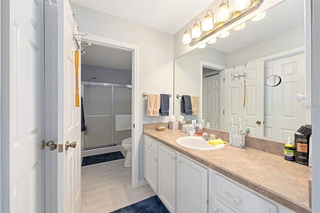 17457 SE 76TH FLINTLOCK TERRACE, The Villages, FL 32162