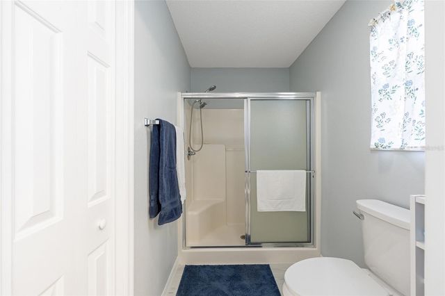 17457 SE 76TH FLINTLOCK TERRACE, The Villages, FL 32162