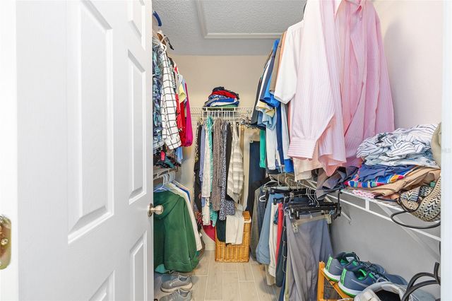 17457 SE 76TH FLINTLOCK TERRACE, The Villages, FL 32162