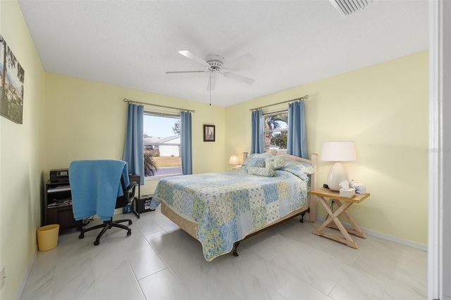 17457 SE 76TH FLINTLOCK TERRACE, The Villages, FL 32162