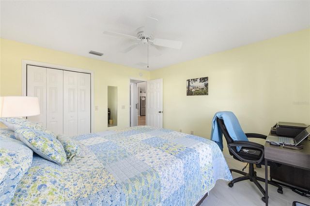 17457 SE 76TH FLINTLOCK TERRACE, The Villages, FL 32162