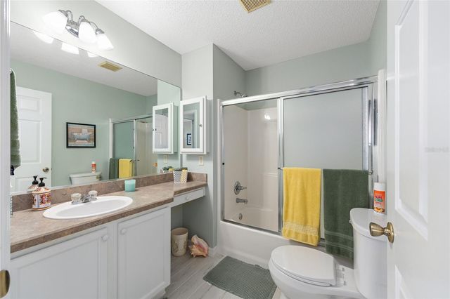 17457 SE 76TH FLINTLOCK TERRACE, The Villages, FL 32162