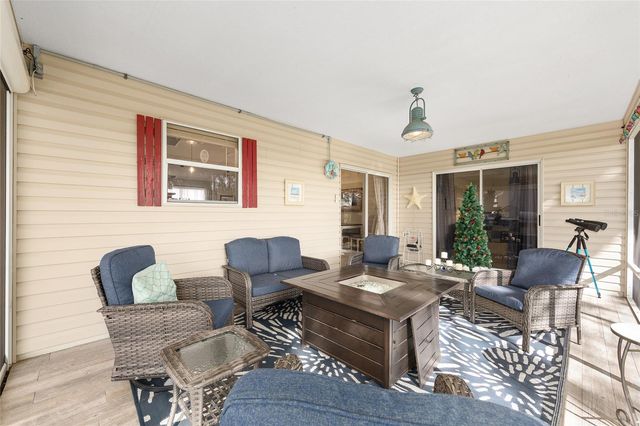 17457 SE 76TH FLINTLOCK TERRACE, The Villages, FL 32162