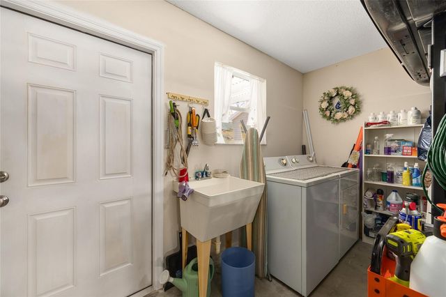 17457 SE 76TH FLINTLOCK TERRACE, The Villages, FL 32162