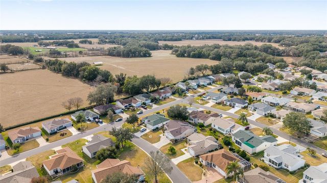 17457 SE 76TH FLINTLOCK TERRACE, The Villages, FL 32162