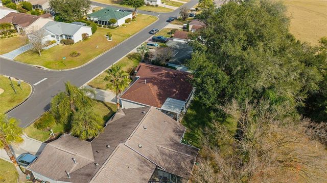 17457 SE 76TH FLINTLOCK TERRACE, The Villages, FL 32162