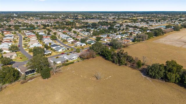 17457 SE 76TH FLINTLOCK TERRACE, The Villages, FL 32162