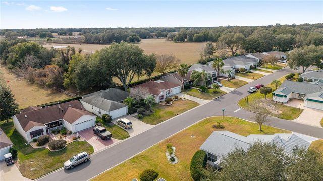 17457 SE 76TH FLINTLOCK TERRACE, The Villages, FL 32162