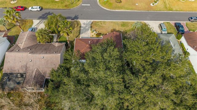 17457 SE 76TH FLINTLOCK TERRACE, The Villages, FL 32162