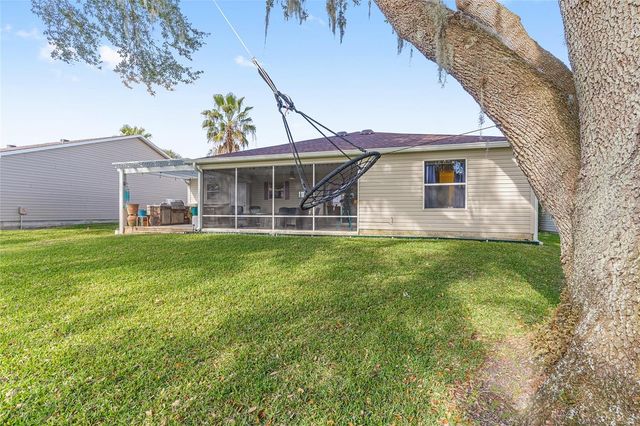 17457 SE 76TH FLINTLOCK TERRACE, The Villages, FL 32162