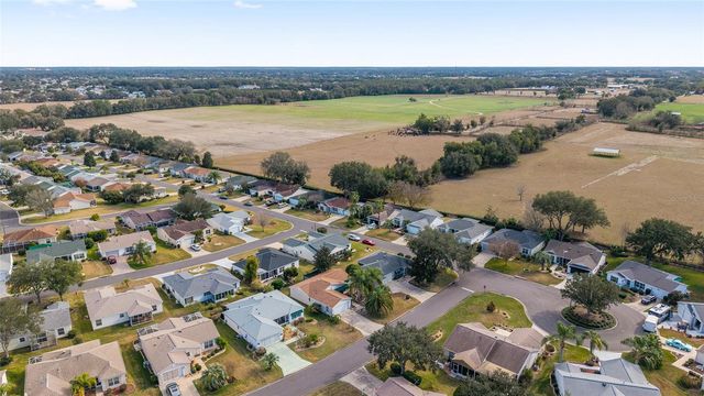 17457 SE 76TH FLINTLOCK TERRACE, The Villages, FL 32162