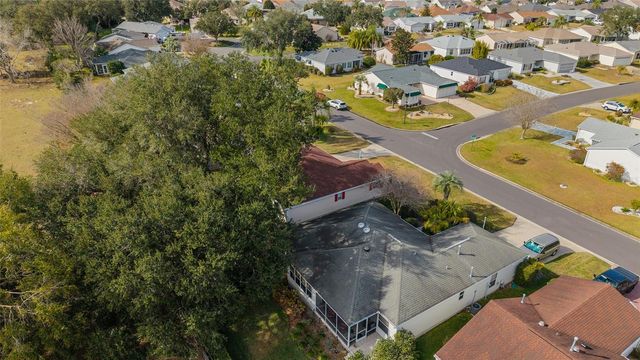 17457 SE 76TH FLINTLOCK TERRACE, The Villages, FL 32162