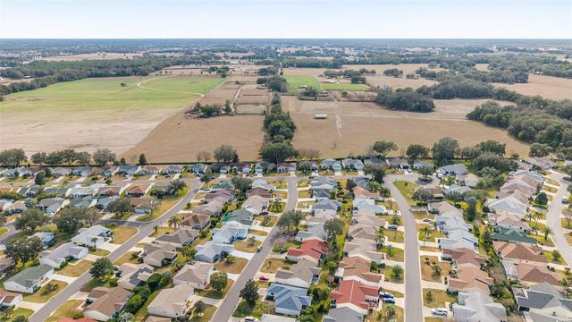 17457 SE 76TH FLINTLOCK TERRACE, The Villages, FL 32162