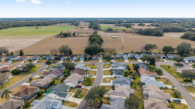 17457 SE 76TH FLINTLOCK TERRACE, The Villages, FL 32162