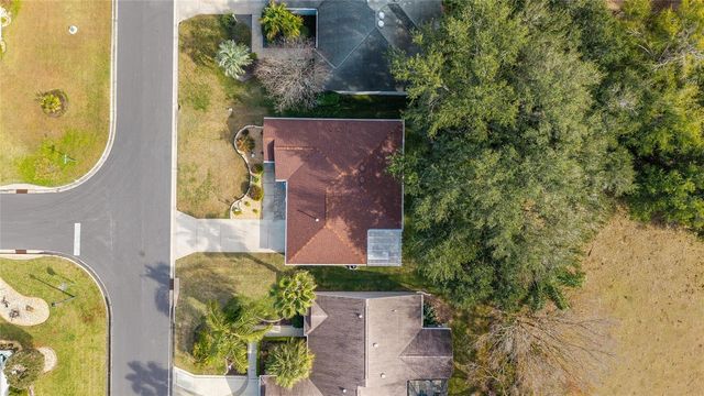 17457 SE 76TH FLINTLOCK TERRACE, The Villages, FL 32162