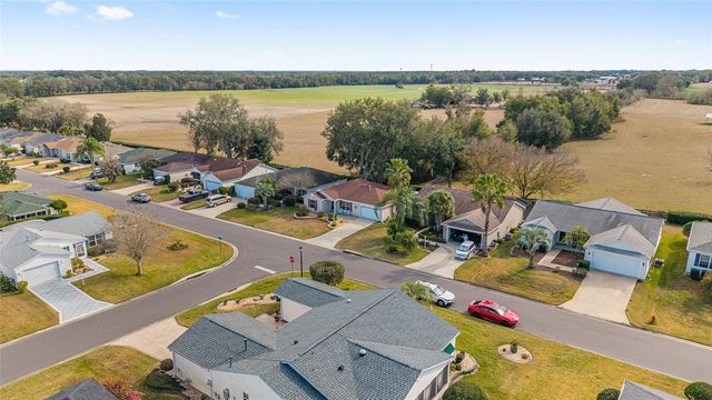 17457 SE 76TH FLINTLOCK TERRACE, The Villages, FL 32162