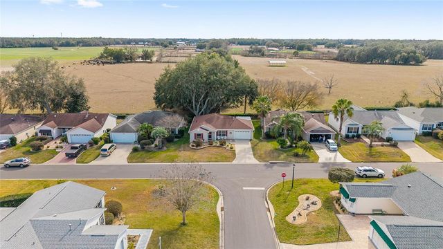 17457 SE 76TH FLINTLOCK TERRACE, The Villages, FL 32162