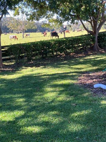 17457 SE 76TH FLINTLOCK TERRACE, The Villages, FL 32162