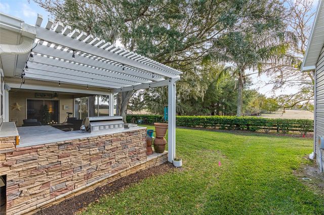 17457 SE 76TH FLINTLOCK TERRACE, The Villages, FL 32162