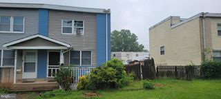 867 WEDGEWOOD DRIVE, Lansdale, PA 19446
