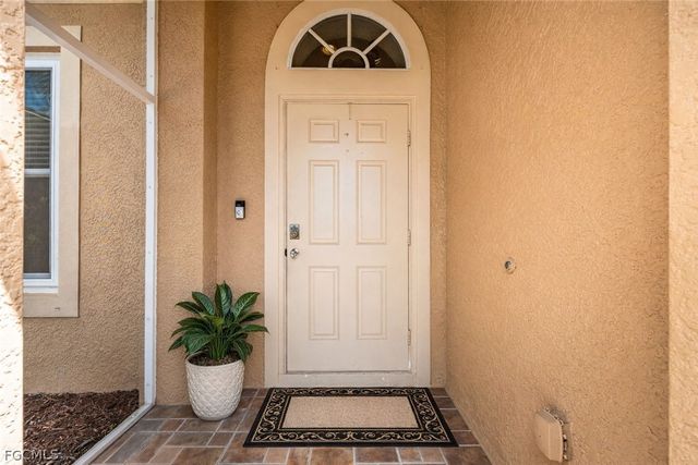 2415 NE 22nd AVE, Cape Coral, FL 33909