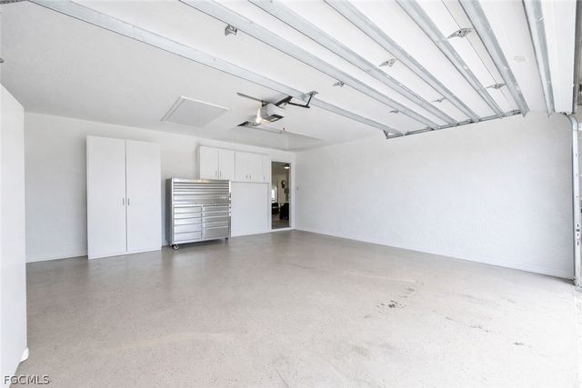 2415 NE 22nd AVE, Cape Coral, FL 33909