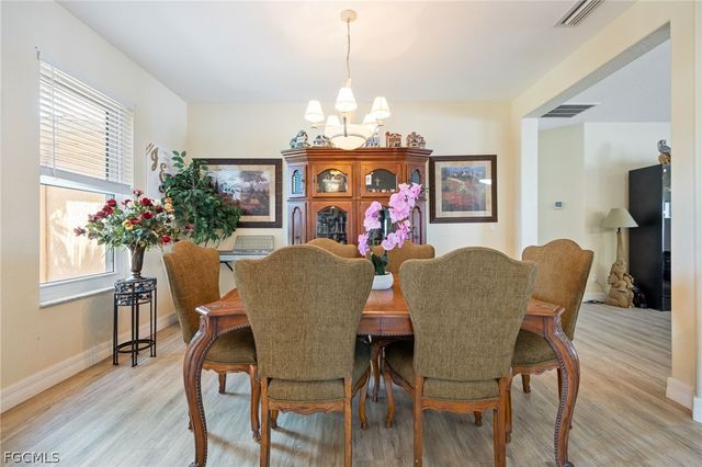 2415 NE 22nd AVE, Cape Coral, FL 33909