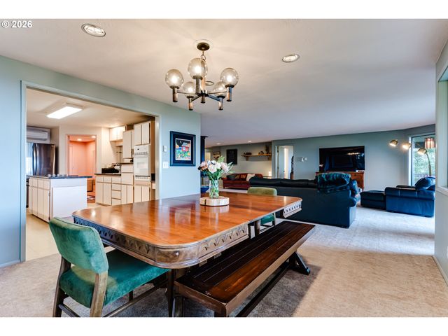 29433 HODSDONSDALE Ln, Eugene, OR 97402