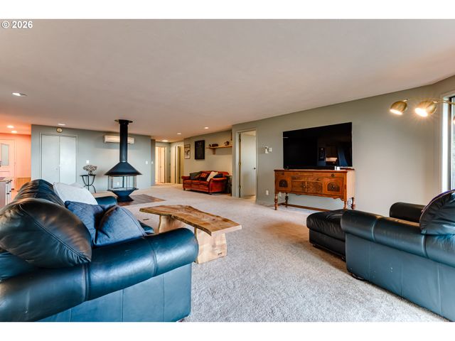 29433 HODSDONSDALE Ln, Eugene, OR 97402