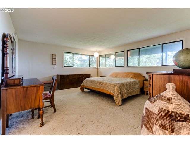 29433 HODSDONSDALE Ln, Eugene, OR 97402